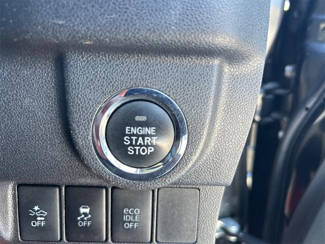 0302312A30260125W00107.jpg