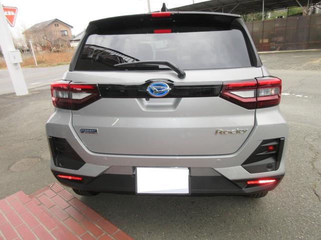 0122360A30260110W00205.jpg