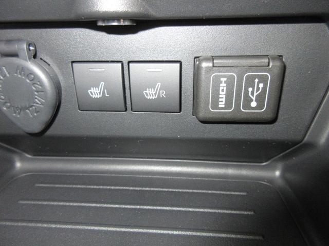 0122360A30260110W00214.jpg