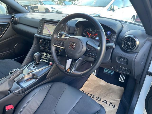 323fcd50ba423e6cc105e5f4d8dd9e85.jpg