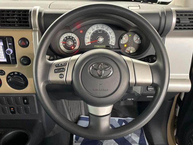 31404d829a5df82fab600c7c2e3bc1df.jpg