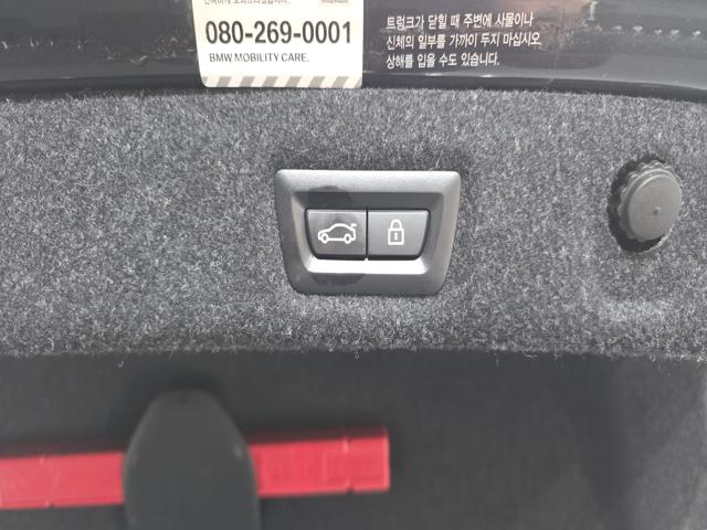 a1c8a96abe77da17e4811af0f32018b5.jpeg