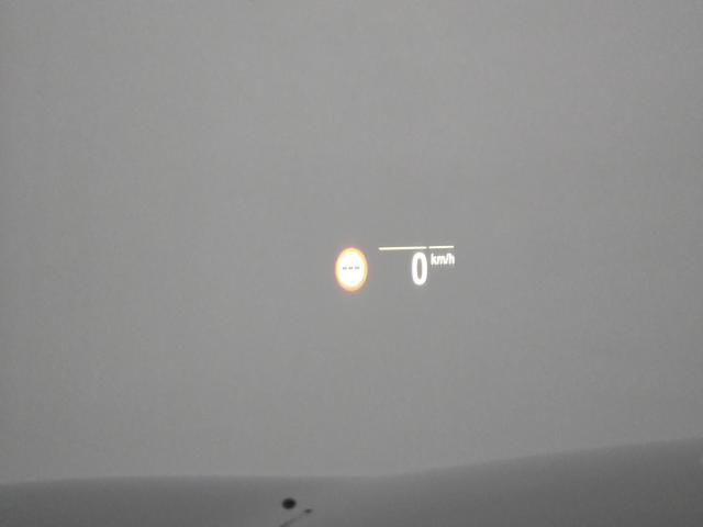 cb3fe973d06cac2150a8f5d34577bb84.jpeg