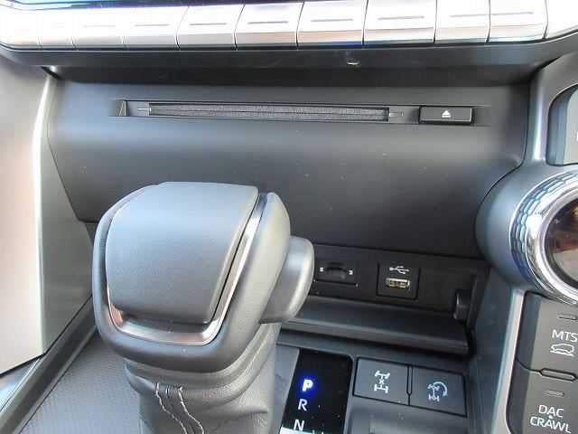 589e375ccfd30713291ac78cc9e91e2d.jpg