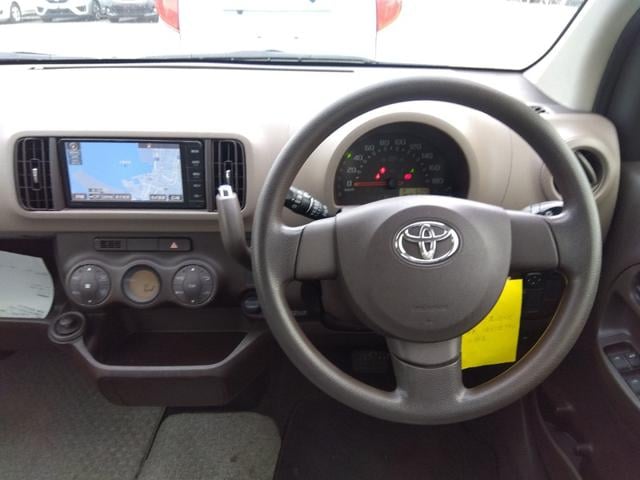 F7GdMYqHVR0okaAW_kgc30-0232063_20250411083658.jpg