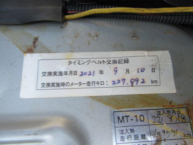 19ff91fd952a084cfe977e49ca12a252.jpg