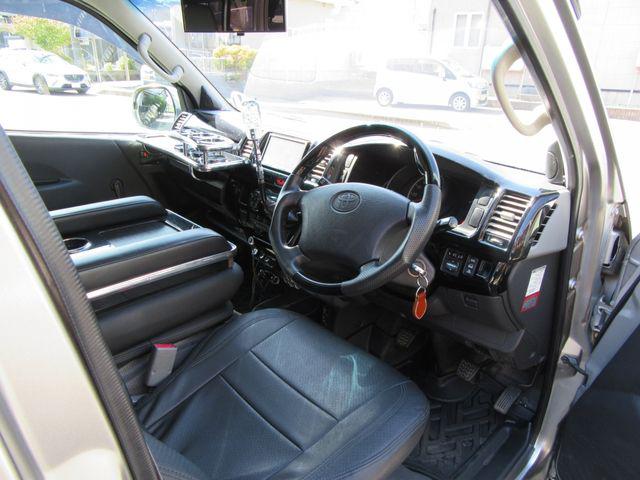 be18dd19a6ea86016a4f09882dd5aeac.jpg