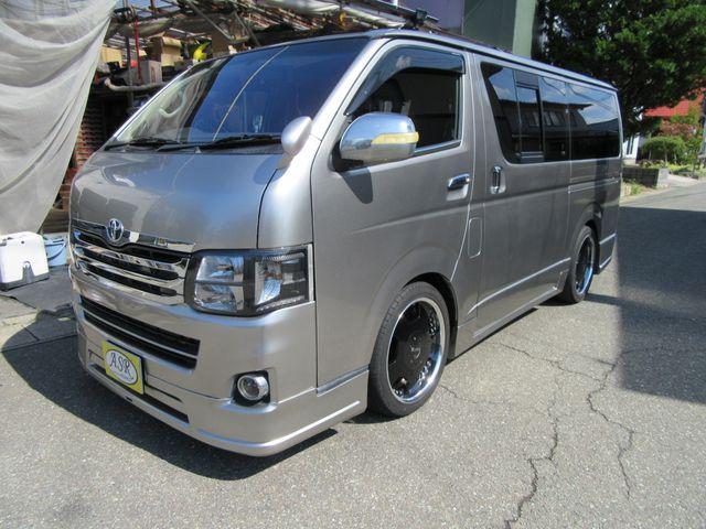 fbb7920fac6953c0262d8c917b9b72e1.jpg