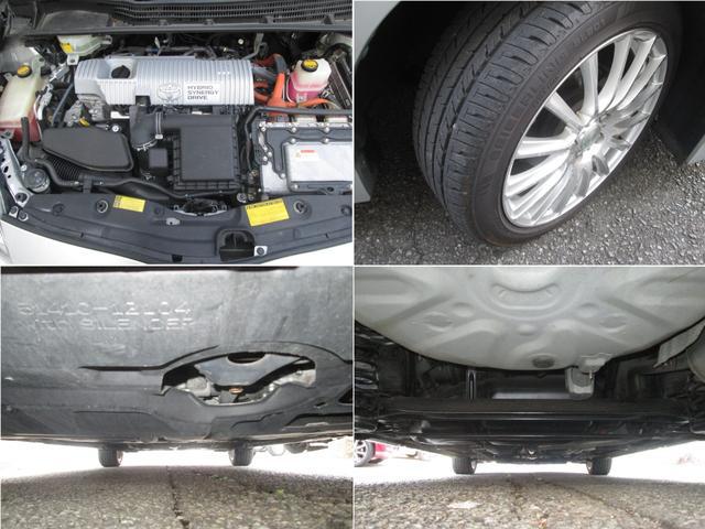 0510507A30260319W00113.jpg