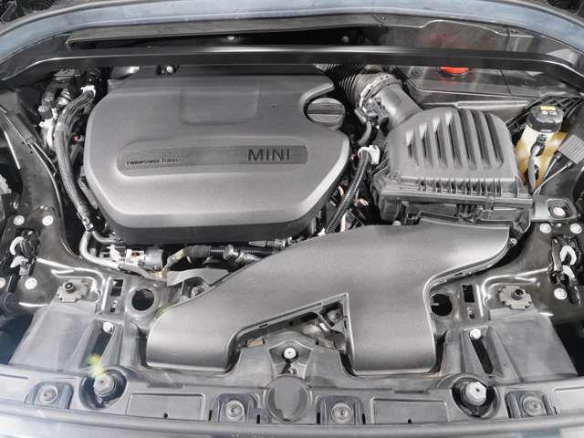 0a988ac42e9ab7bb603ed174c8680307.jpg