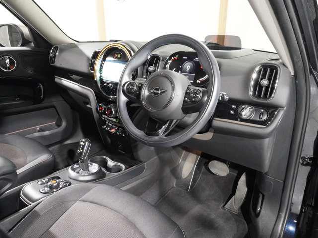 d6a19cb19255d328e6196243a5c7c9fd.jpg
