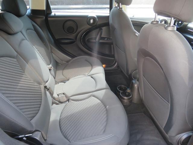 e36e90bf7863c23d8c39def924d91fbb.jpg
