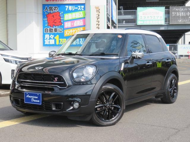 5119188fccc0a48dd8159d8305e615cf.jpg