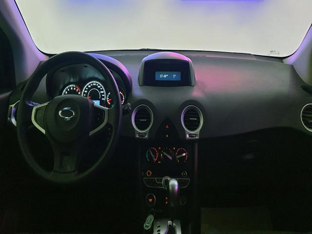 ae132ddaff7a78086be3107099a7a6b8.jpeg