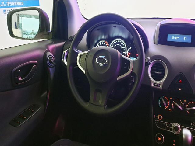 db9bbbf728ce61522020be87b3a40ff8.jpeg