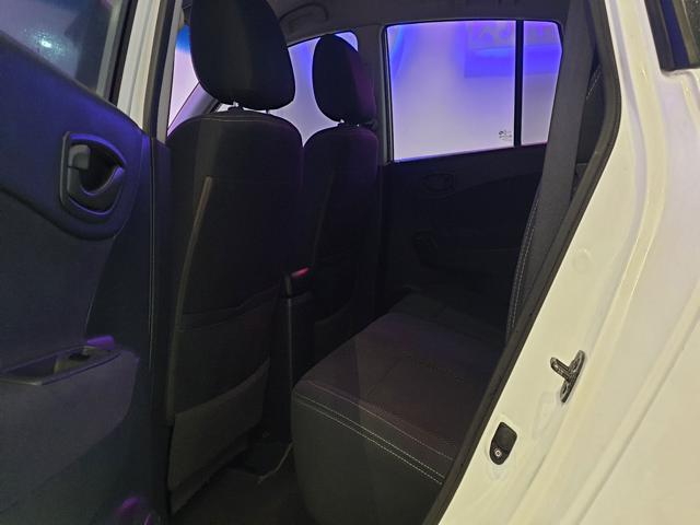 efd9a02798f330707e73501963e3fcc3.jpeg
