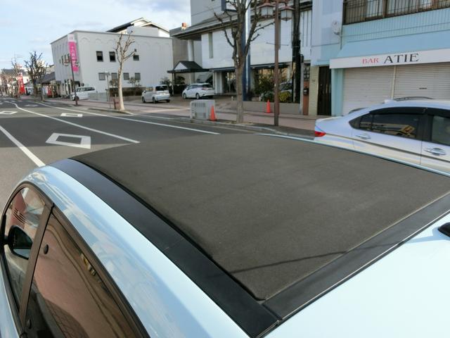 0802824A30260130W00117.jpg