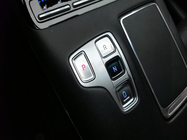 0513cab2576f403cdc5bdb6cf421392c.jpeg