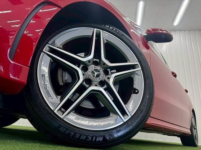 19972257_carP_l_18.jpg
