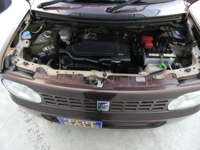 888a5d8d162a3866f4fd7bb9d479b30d.jpg