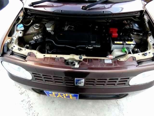 d5977618085300ae79700e36ddc86dba.jpg