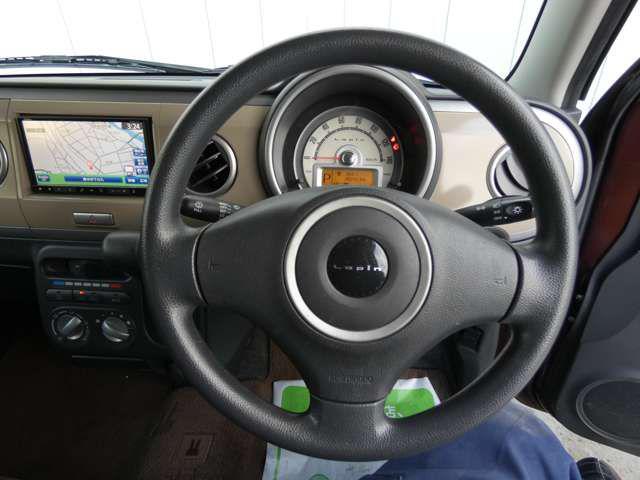 dd00c8107c305e5f5185b978f32fe7a9.jpg