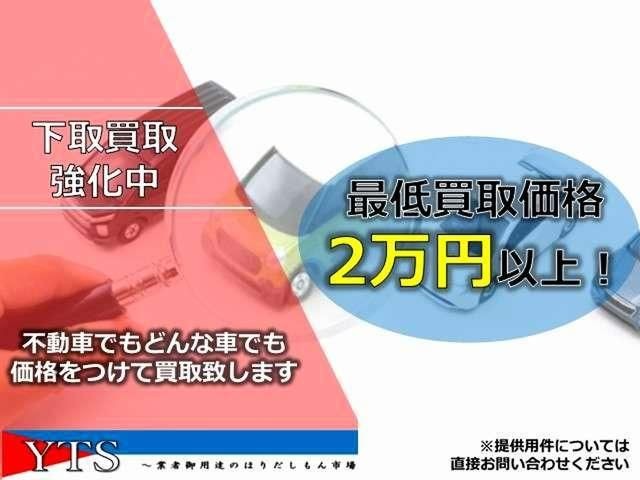 e102c6c29f9e5a1ade1c54b7810f8b45.jpg