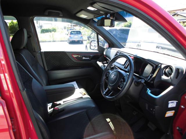 6ece3789e08235bf907d5cc946009417.jpg