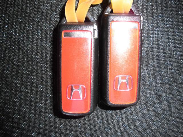 fba9d925fc58fb118ff1200862265701.jpg