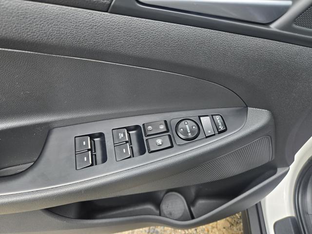 f8c6ab182ca04098cea39ed46c4d64df.jpeg