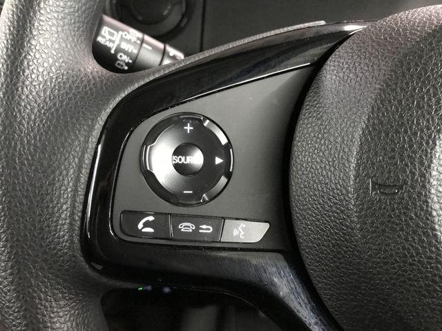 1e07b67a77e55ef26b24d90341a08aed.jpg