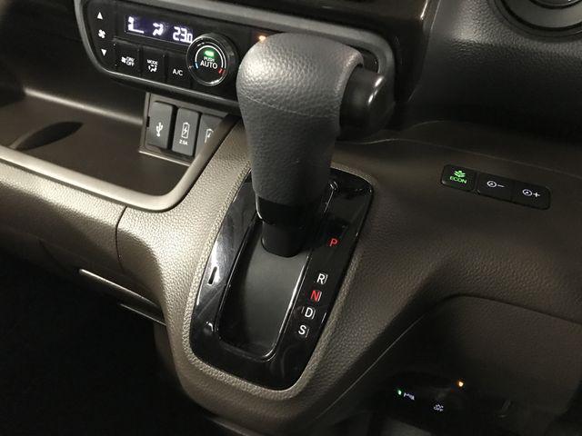 71fc05cc55d91011456becad31249481.jpg