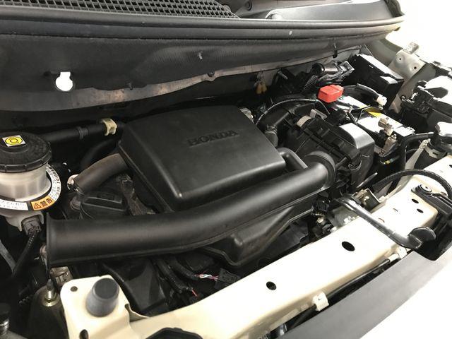 8e42108196c57eaf9e2e5b0105305ba1.jpg