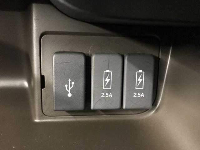 e725f3d121a8a2a214c048fcac216c51.jpg