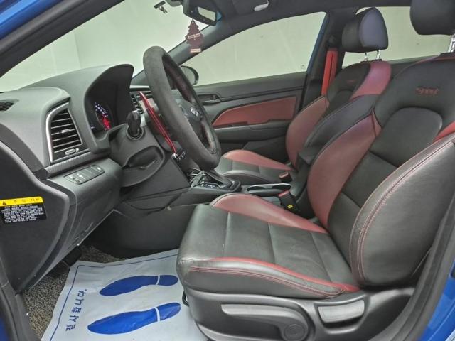 5091001945R11.jpg