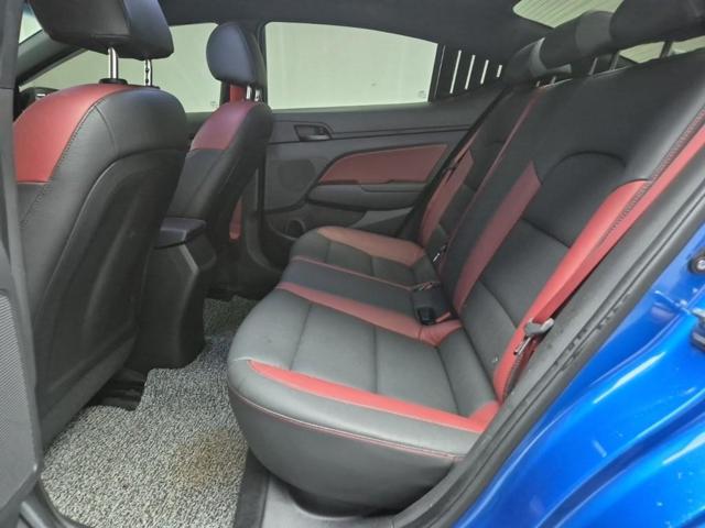 5091001945R12.jpg