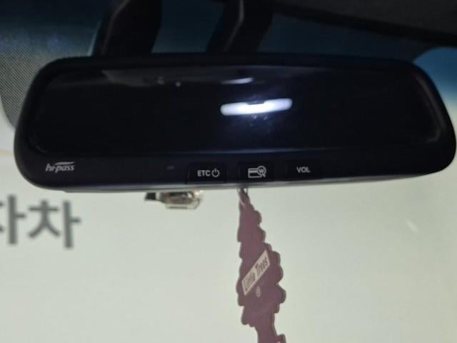 5091001945R16.jpg