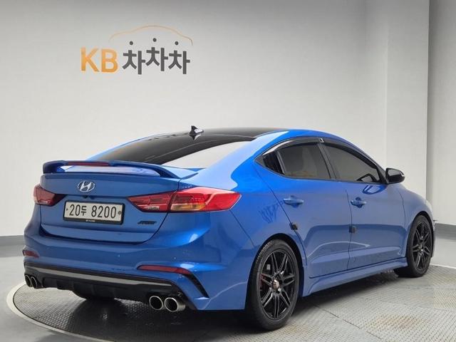 5091001945R3.jpg