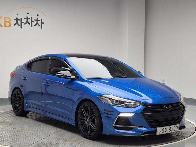 5091001945R4.jpg