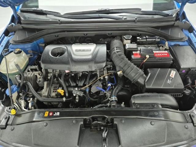 5091001945R5.jpg