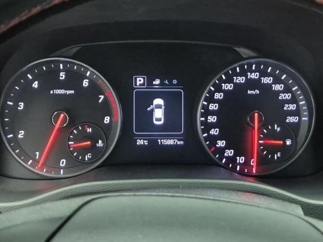 5091001945R6.jpg