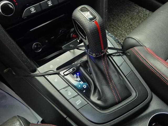 5091001945R8.jpg