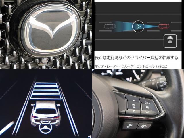 85c1a405d61cfe71de89e5f651825d11.jpg
