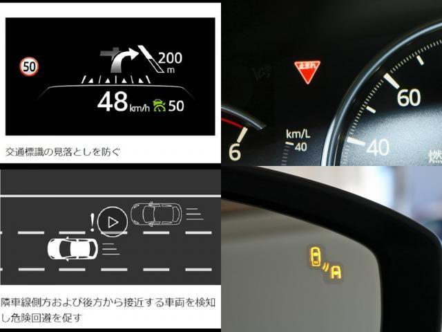 cefc4c9ff993751d5a10c39c992557ca.jpg