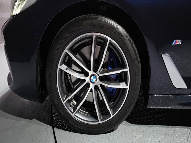 ae9e953b346e36da49bcc4713ea6bed4.jpeg