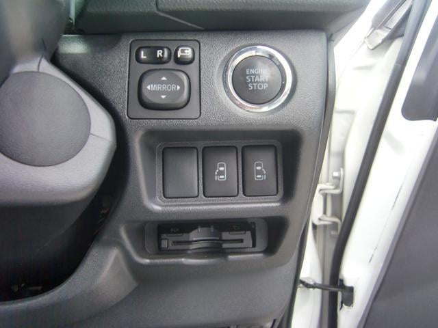 0206593A30240805W00118.jpg