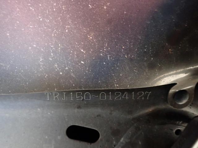 83bbac8ff97af2b079155183a28c67a4.jpeg