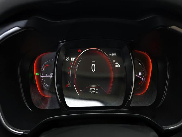 05092f406d510fcdb5551662294279ad.jpeg