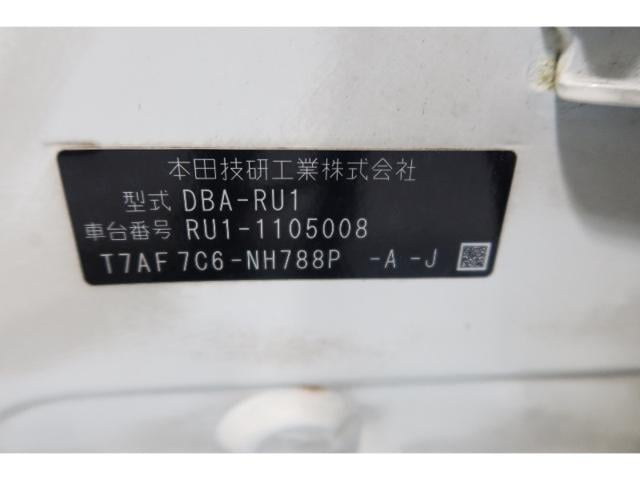 ecfc1a1487feddfcd79b513070ed68cf.jpeg