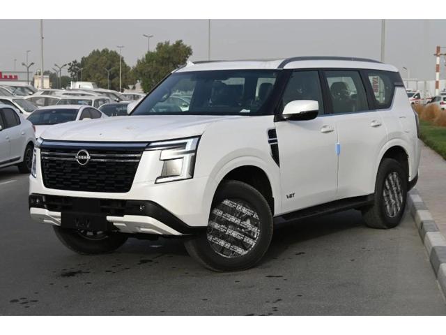 03532dc30468b4c8481bc5f727f898fc.jpeg